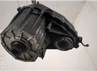 A1632800800 Редуктор Раздаточный КПП (раздатка) Mercedes ML W163 1997-2005 20993731 #6