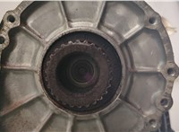 A1632800800 Редуктор Раздаточный КПП (раздатка) Mercedes ML W163 1997-2005 20993731 #7