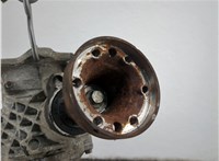 1675362 Редуктор Раздаточный КПП (раздатка) Ford Kuga 2008-2012 20993785 #2