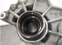 1675362 Редуктор Раздаточный КПП (раздатка) Ford Kuga 2008-2012 20993785 #3