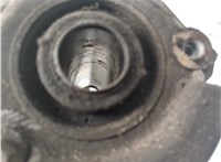 1675362 Редуктор Раздаточный КПП (раздатка) Ford Kuga 2008-2012 20993785 #4