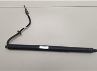 3CN827851B Амортизатор крышки багажника Volkswagen Atlas 2017-2025 20993803 #1