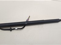 3CN827851B Амортизатор крышки багажника Volkswagen Atlas 2017-2025 20993803 #3