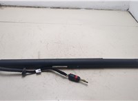 3CN827851B Амортизатор крышки багажника Volkswagen Atlas 2017-2025 20993803 #5