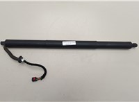 3CN827851B Амортизатор крышки багажника Volkswagen Atlas 2017-2025 20993806 #1