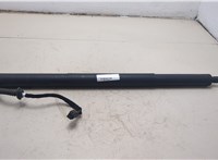 3CN827851B Амортизатор крышки багажника Volkswagen Atlas 2017-2025 20993806 #5