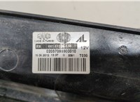 00518106730 Фонарь (задний) Fiat Doblo 2009-2022 20993812 #6