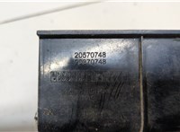 00518106730 Фонарь (задний) Fiat Doblo 2009-2022 20993812 #7
