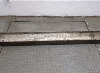  Подножка Suzuki Grand Vitara XL-7 2001-2006 20993814 #1