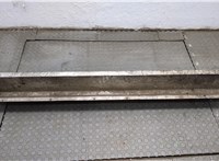  Подножка Suzuki Grand Vitara XL-7 2001-2006 20993814 #2