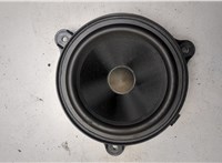 PPGF25P15 Динамик Subaru Tribeca (B9) 2004-2014 20993872 #1