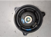 PPGF25P15 Динамик Subaru Tribeca (B9) 2004-2014 20993872 #2