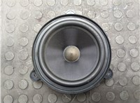 PPGF25P15 Динамик Subaru Tribeca (B9) 2004-2014 20993872 #3