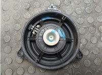 PPGF25P15 Динамик Subaru Tribeca (B9) 2004-2014 20993872 #4