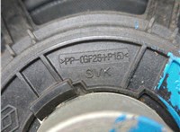 PPGF25P15 Динамик Subaru Tribeca (B9) 2004-2014 20993872 #5