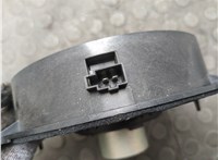PPGF25P15 Динамик Subaru Tribeca (B9) 2004-2014 20993872 #6
