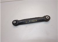 A2103503806 Рычаг подвески Mercedes E W210 1995-2003 20993873 #1