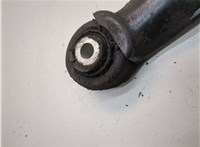A2103503806 Рычаг подвески Mercedes E W210 1995-2003 20993873 #3