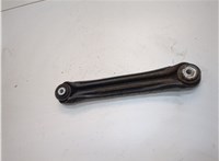 A2103503806 Рычаг подвески Mercedes E W210 1995-2003 20993873 #4