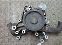  Насос водяной (помпа) Renault Premium DXI 2006-2013 20993891 #1