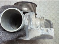  Насос водяной (помпа) Renault Premium DXI 2006-2013 20993891 #3