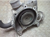  Насос водяной (помпа) Renault Premium DXI 2006-2013 20993891 #4
