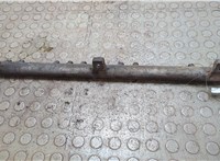 0445226047 Рампа (рейка) топливная Renault Premium DXI 2006-2013 20993897 #1