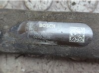 0445226047 Рампа (рейка) топливная Renault Premium DXI 2006-2013 20993897 #2