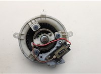 2108206210, 9140010346 Двигатель отопителя (моторчик печки) Mercedes E W210 1995-2003 20993900 #2