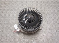 2108206210, 9140010346 Двигатель отопителя (моторчик печки) Mercedes E W210 1995-2003 20993900 #4