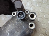  Корпус топливного фильтра Renault Premium DXI 2006-2013 20993901 #2