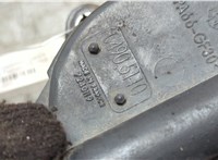 04905110 Маслоотделитель (сапун) Renault Premium DXI 2006-2013 20993911 #3