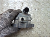 04905110 Маслоотделитель (сапун) Renault Premium DXI 2006-2013 20993911 #4