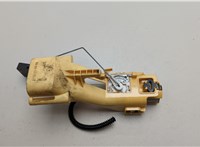 16116763817, 6763817 Насос топливный электрический BMW X5 E53 2000-2006 20993927 #4