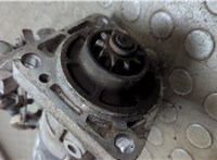 7420997664, 7485003033 Стартер Renault Premium DXI 2006-2013 20993944 #2