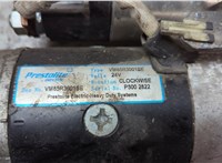 7420997664, 7485003033 Стартер Renault Premium DXI 2006-2013 20993944 #3