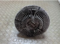 7420867352 Муфта вентилятора (вискомуфта) Renault Premium DXI 2006-2013 20993945 #1