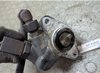 5010600495 Насос гидроусилителя руля (ГУР) Renault Premium DXI 2006-2013 20993947 #2