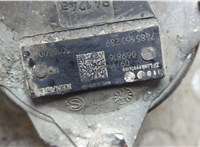 5010600495 Насос гидроусилителя руля (ГУР) Renault Premium DXI 2006-2013 20993947 #3