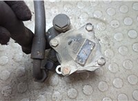 5010600495 Насос гидроусилителя руля (ГУР) Renault Premium DXI 2006-2013 20993947 #4