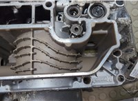  Корпус масляного фильтра Renault Premium DXI 2006-2013 20993950 #2