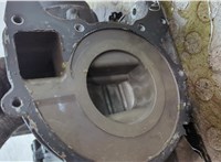  Корпус масляного фильтра Renault Premium DXI 2006-2013 20993950 #4