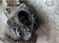 7421098922 Компрессор воздушный (пневмоподвески) Renault Premium DXI 2006-2013 20993952 #4