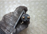 7421006086 Форсунка топливная Renault Premium DXI 2006-2013 20993954 #2