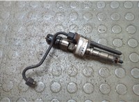 7421006086 Форсунка топливная Renault Premium DXI 2006-2013 20993960 #1