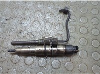 7421006086 Форсунка топливная Renault Premium DXI 2006-2013 20993962 #1