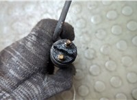 7421006086 Форсунка топливная Renault Premium DXI 2006-2013 20993962 #2