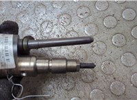 7421006086 Форсунка топливная Renault Premium DXI 2006-2013 20993962 #4