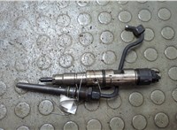 7421006086 Форсунка топливная Renault Premium DXI 2006-2013 20993964 #1