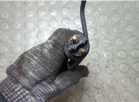 7421006086 Форсунка топливная Renault Premium DXI 2006-2013 20993964 #2